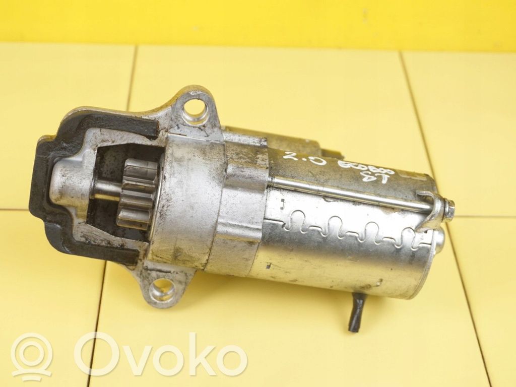 Стартер   1134468,TNWA,26SP28