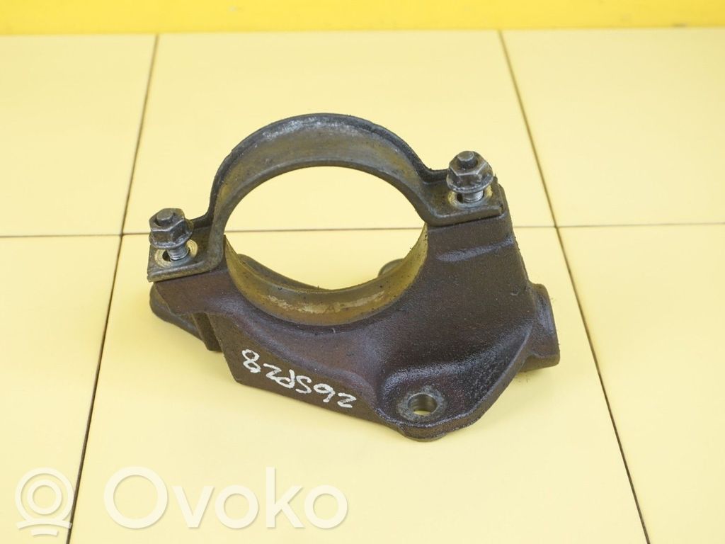 Front driveshaft   TNWA,PODPRA,26SP28