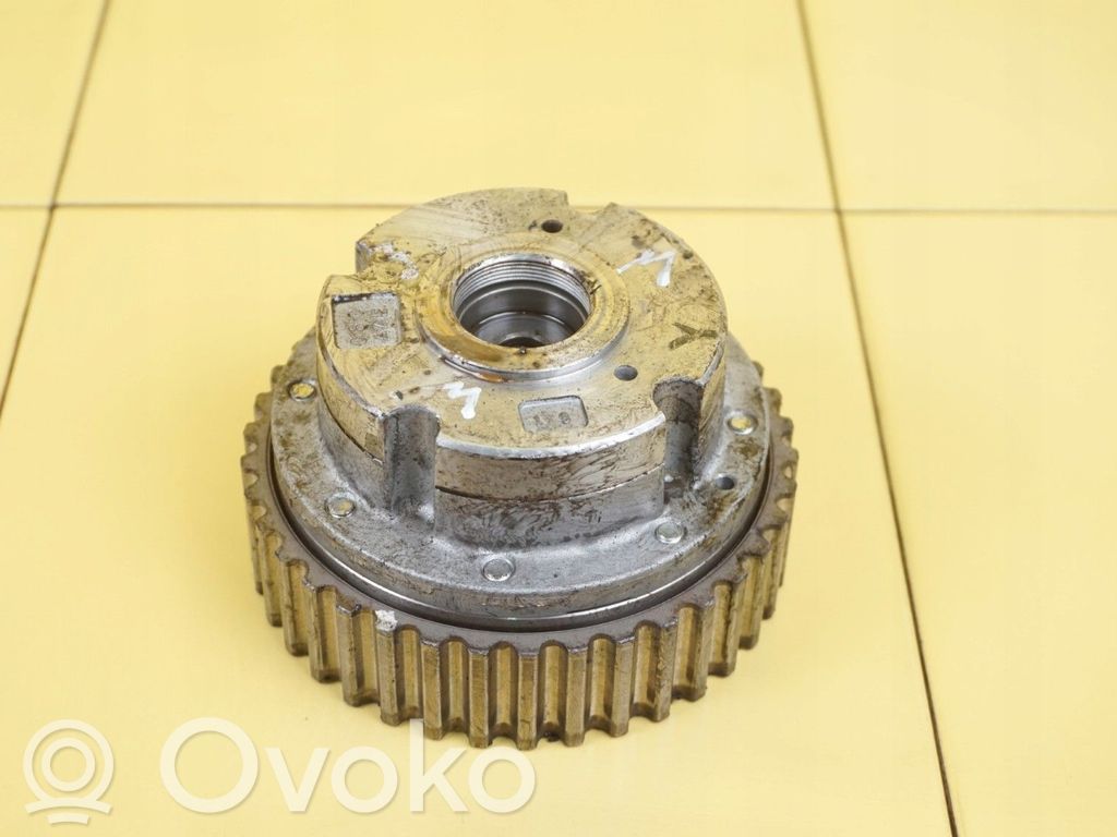 Ford Mondeo MK IV Timing chain sprocket 
