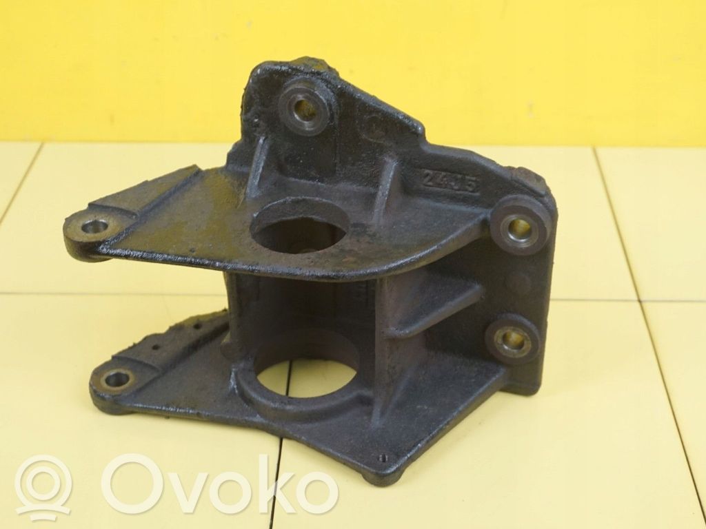 Priekinis pusašis   G9U754,26SP10