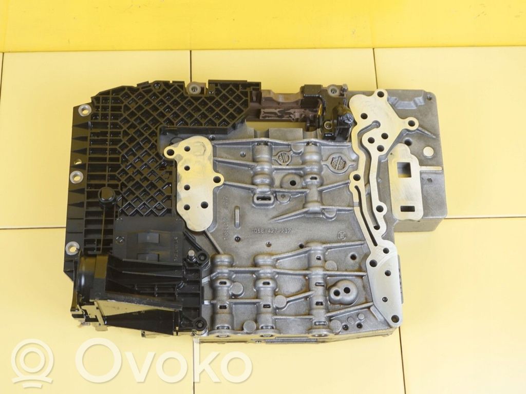 Torque split ecu control unit/module   1068427234,N47D20C,0260550042,1068327210,26SP39,7517893