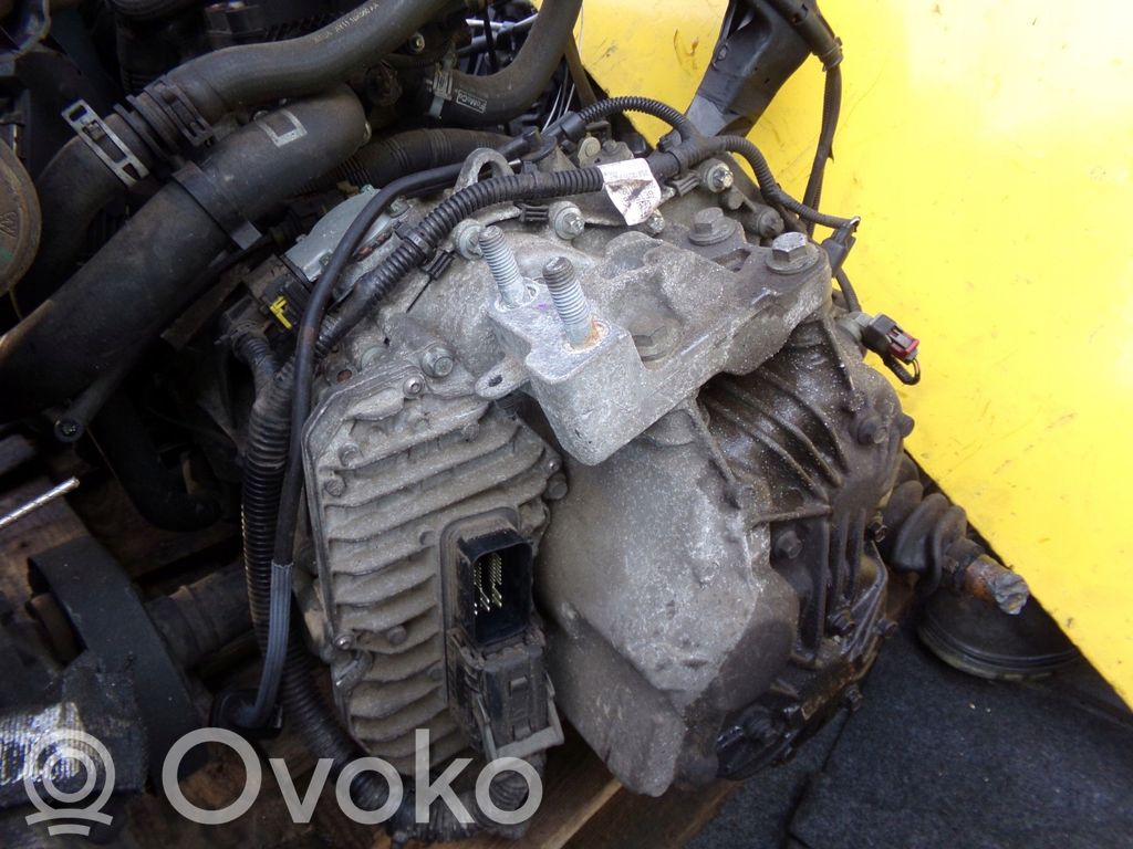 Automatic gearbox   AV1P7000AF,BIEGOW,27SP21,7000,AF,AV1P,AV1P7000AF