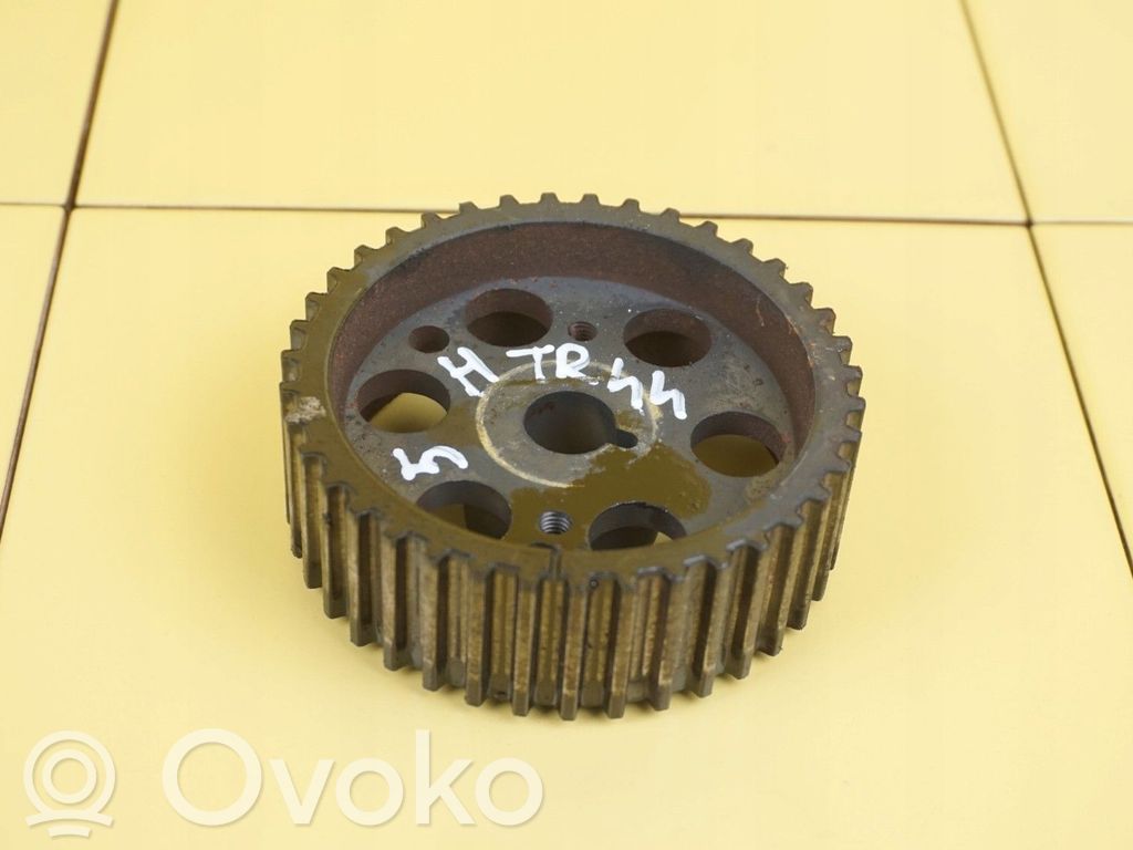 Fiat 500L Fuel injection (other) 