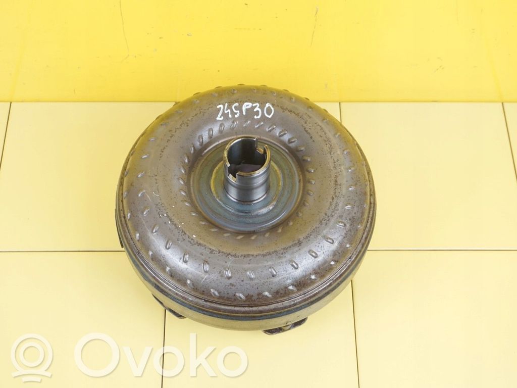 Sajūga komplekts   KONWERTER,N52B30A,SPRZEGLO,24SP30