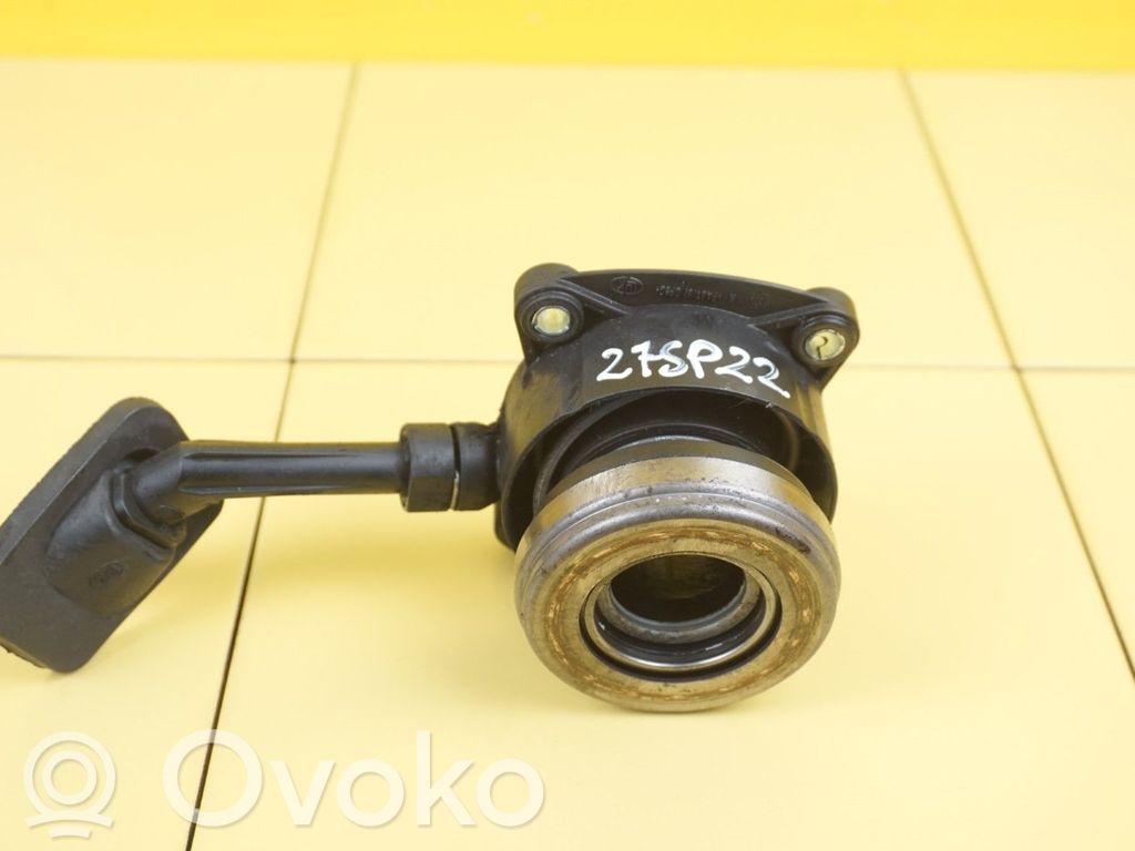 Ford Kuga II Clutch slave cylinder 