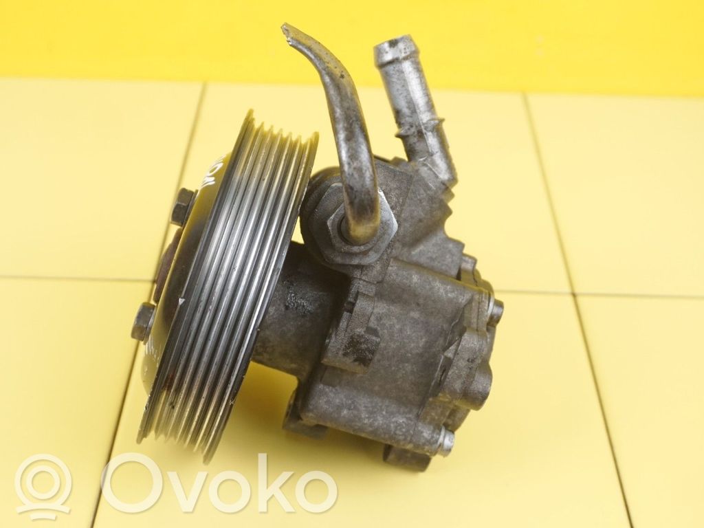 Vairo stiprintuvo siurblys   6788838,N47D20C,27SP16,7810810