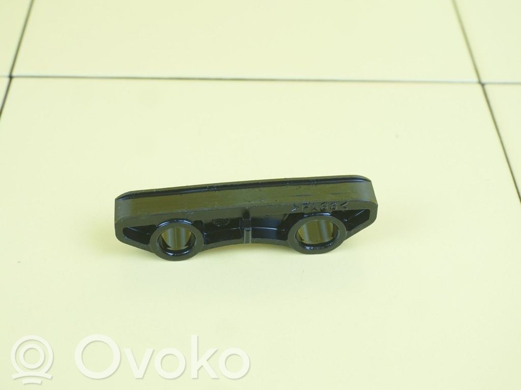 Slide rail for timing chain   TNWA,26SP11