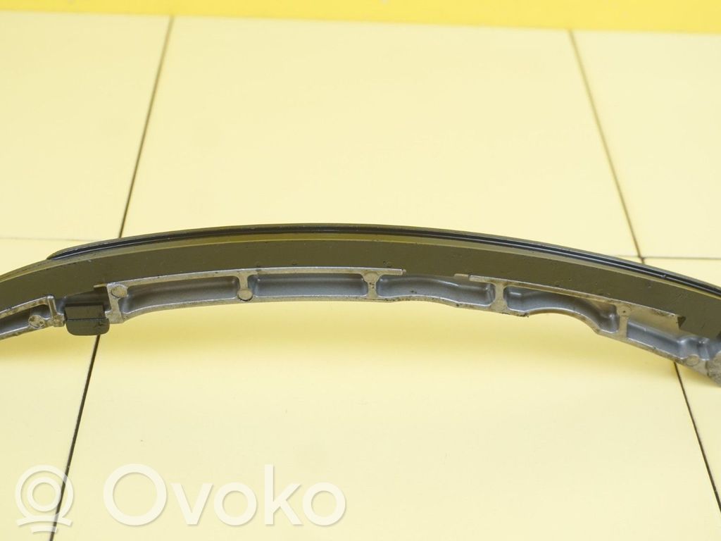 Slide rail for timing chain   TNWA,26SP11,32