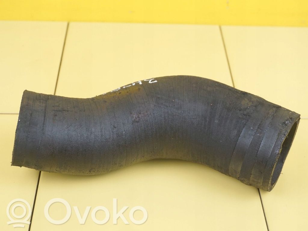 Mitsubishi Canter Intercooler hose/pipe 
