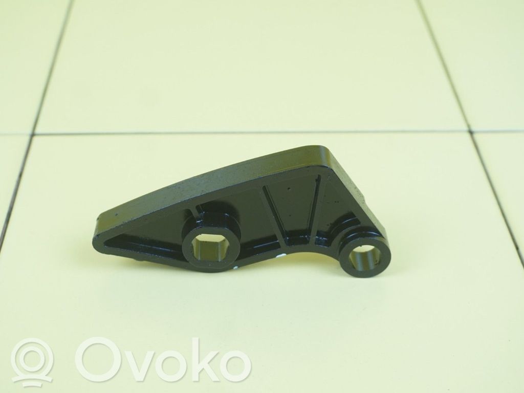 Dodge Caliber Slide rail for timing chain 
