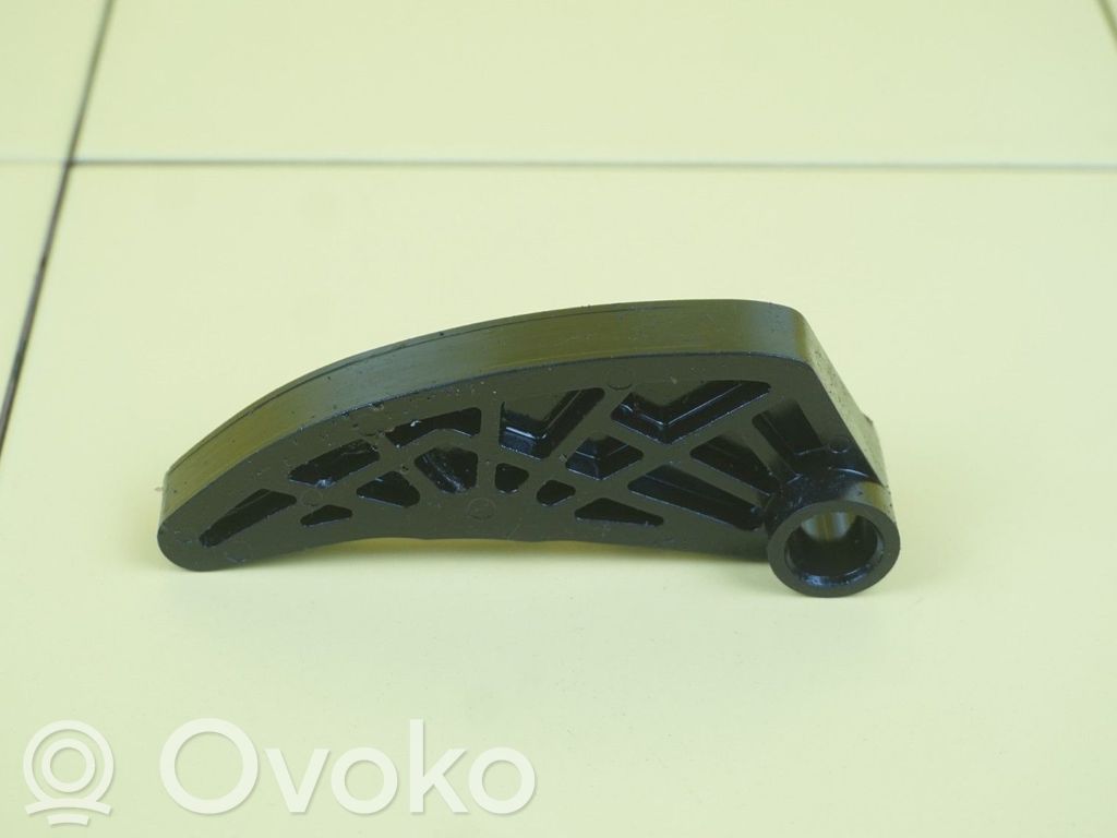 Dodge Caliber Slide rail for timing chain 