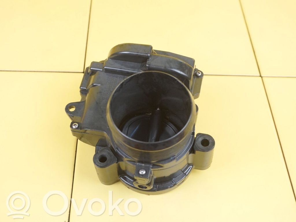 Droselis   V760491880,5FV,27SP8