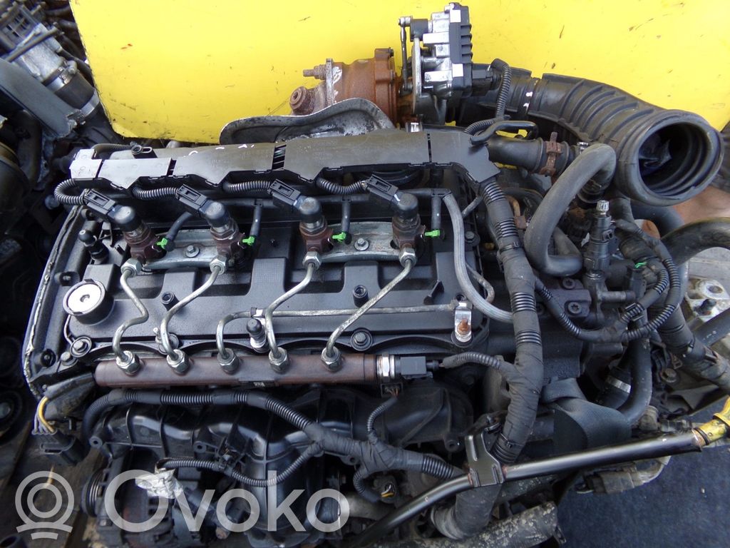 Engine   DRFG,DRFF,29SP17,DRF4
