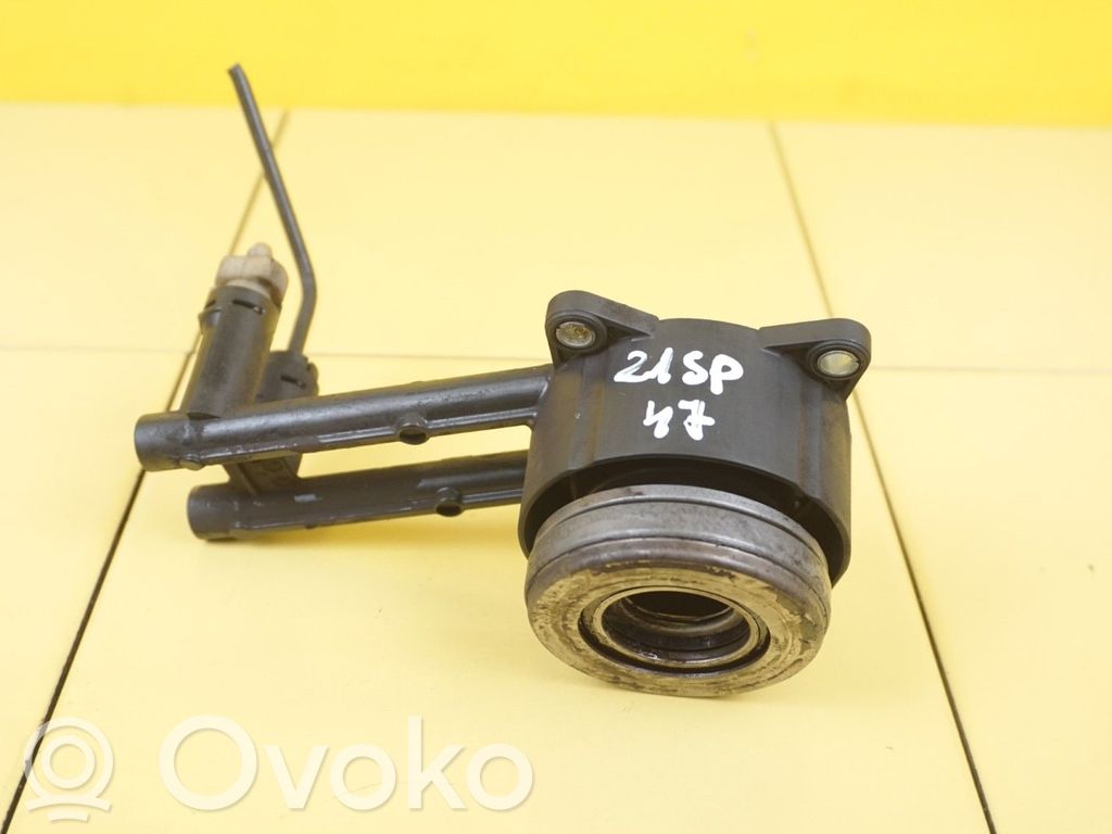 Ford B-MAX Clutch slave cylinder 