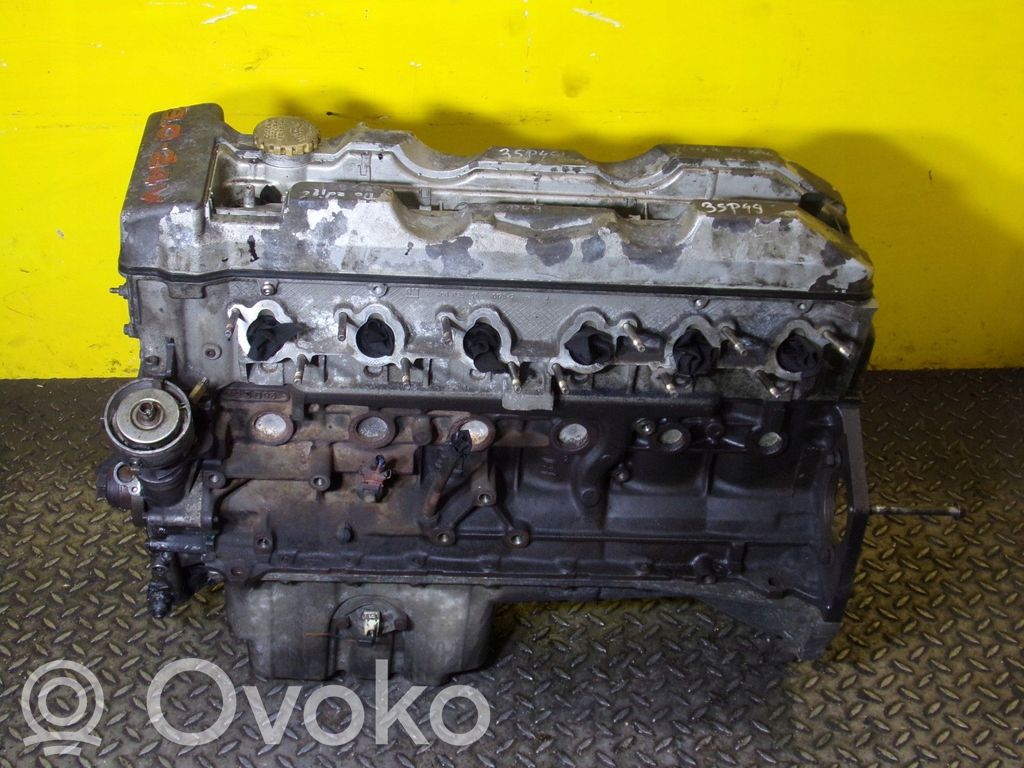 Motor   25NE,3SP49