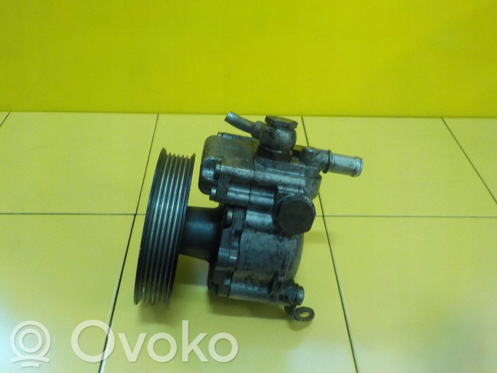 Vairo stiprintuvo siurblys   678084803,19SP29,7652974109,N47D20A