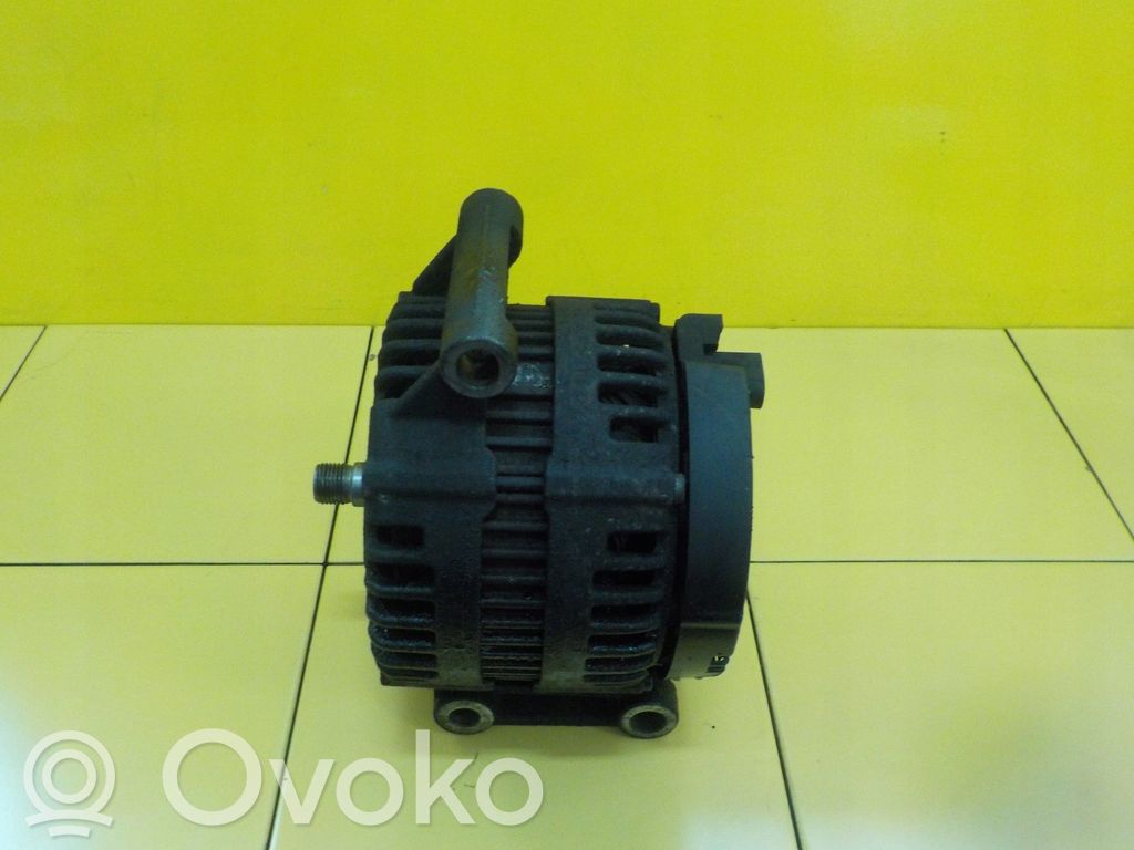 Generator/alternator   6CIT10300CC,6CIT,0121615003,10300,18SP73,6CIT10300CC,JXFA,JXFC