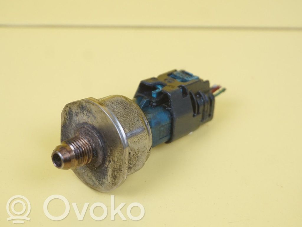 Czujnik ciśnienia paliwa   8201420996,HRA2,HRA2DDT,166380783R,4HTR23,85PP580287661