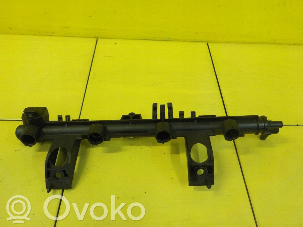 Kraftstoffleitung   8200367230,10SP46