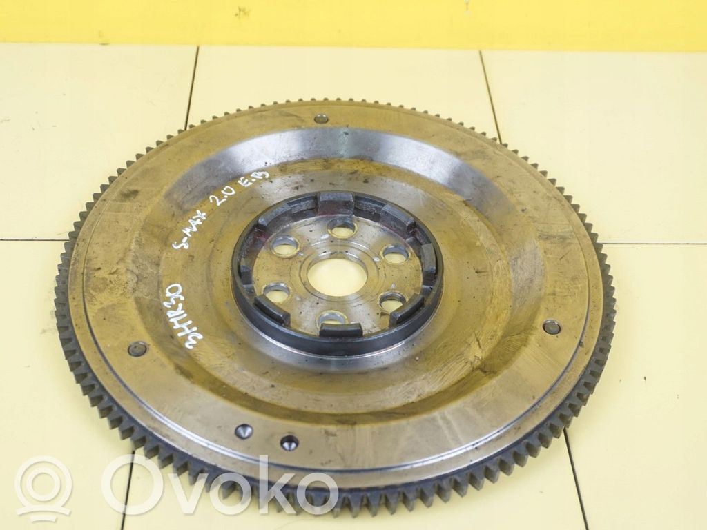 Spararats   TNWA,3HTR30