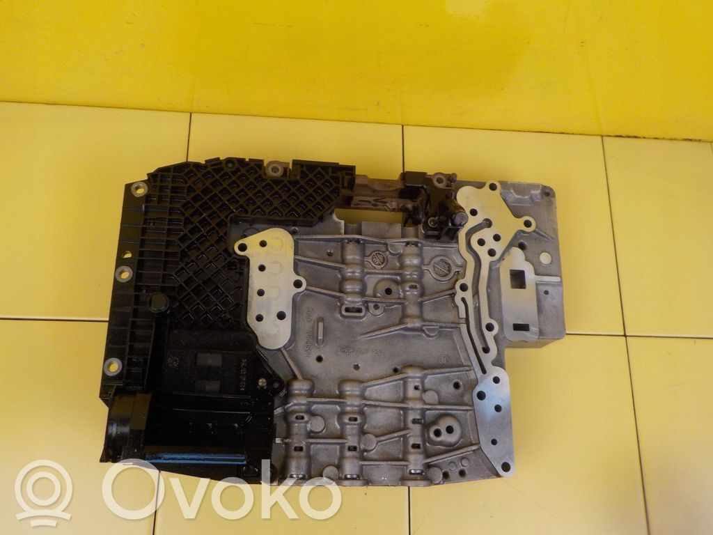BMW 3 E90 E91 Unitate/modul de comandă ecu divizare cuplu 