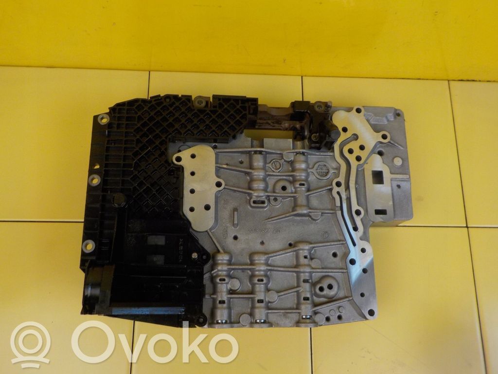 BMW 1 E81 E87 Torque split ecu control unit/module 