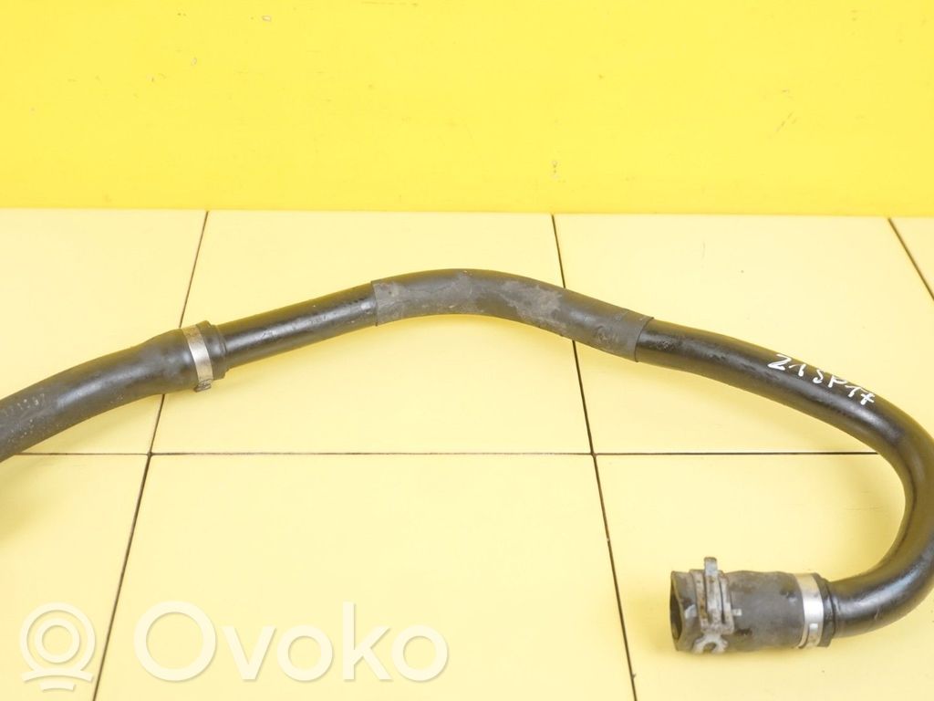 Ford Focus other engine part 