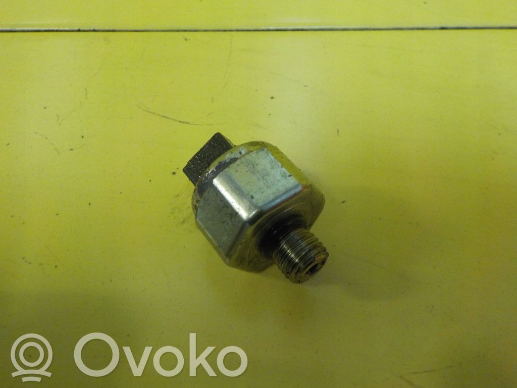 Nissan Murano Z50 Sensor de presión del aceite 