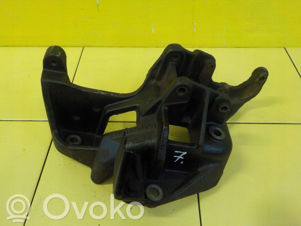 Ford Transit Variklio tvirtinimo kronšteinas 