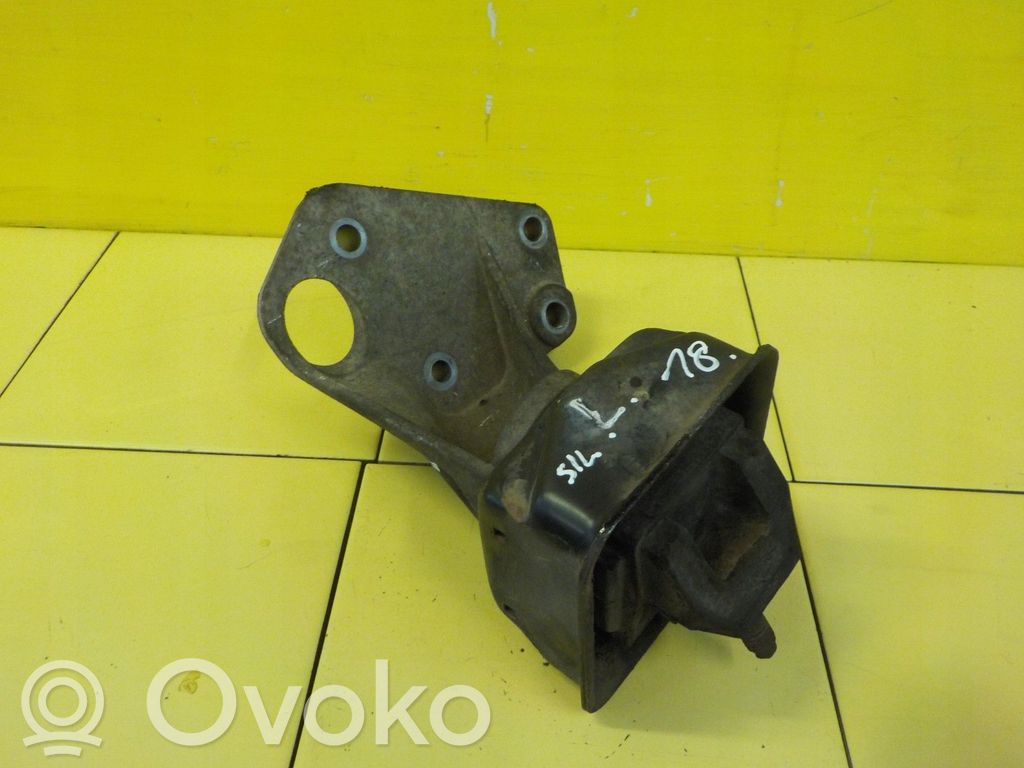 Ford Transit Supporto di montaggio del motore (usato) 