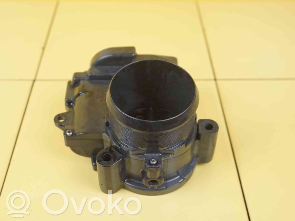 BMW 1 F20 F21 Sterownik / Moduł ECU 