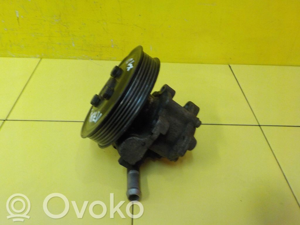 Power steering pump   7800367,N47D20C,17SP53