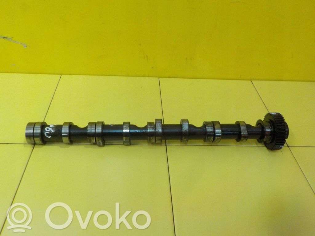 Audi A4 S4 B8 8K Camshaft 