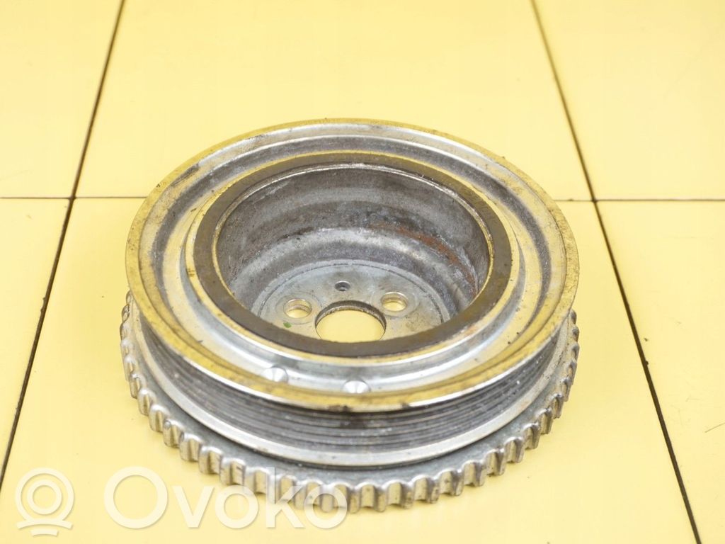 Jeep Compass Timing belt tensioner pulley 