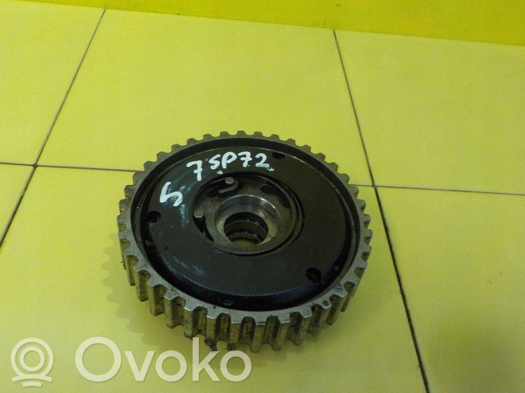 Ford B-MAX Pinion lanț distribuție 