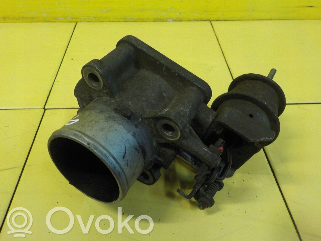 Дроссель   RDB50403,RDB50,17SP36,403,RDB50403