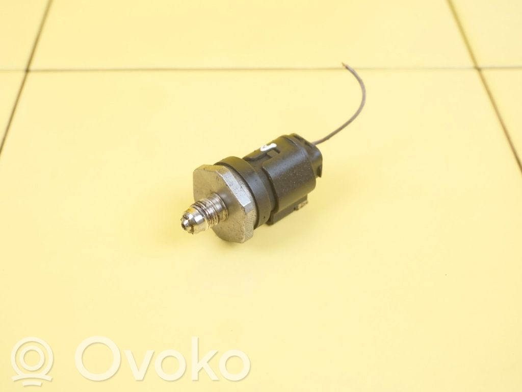 Capteur de pression de carburant   TNWA,22SP2