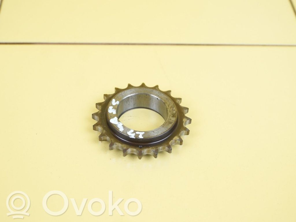 Timing chain sprocket   TNWA,25SP41,26