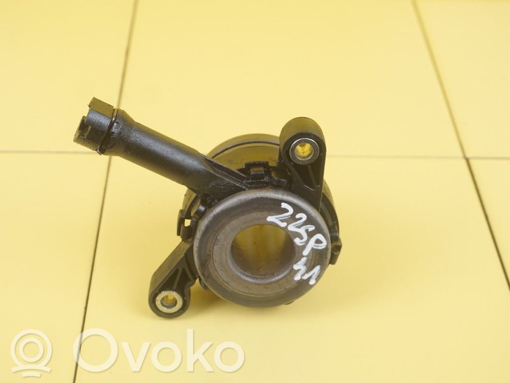 Jeep Compass Siłownik sprzęgła / Wysprzęglik 