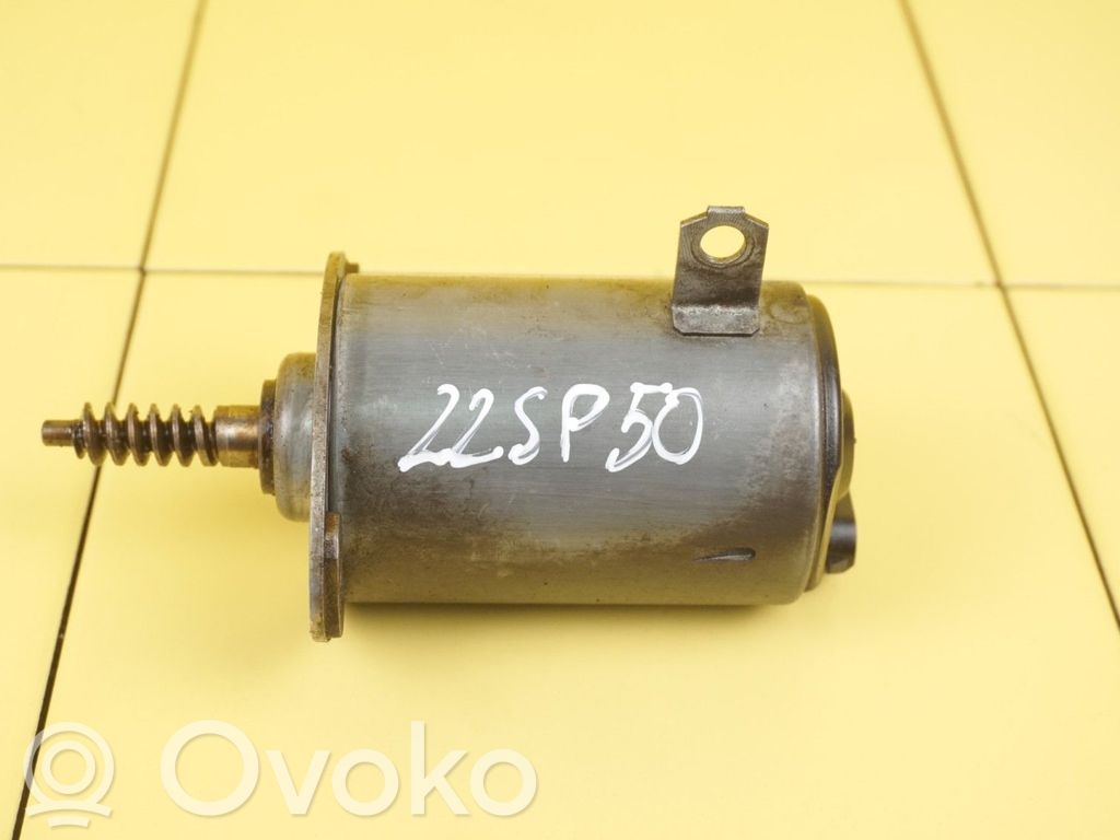 Camshaft speed sensor   7518204,N52B30A,N52,22SP50,FAZ,WARIATOR