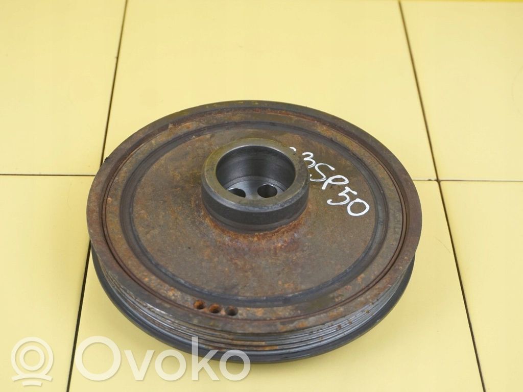 other engine part   N47C16A,23SP50