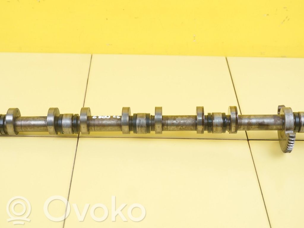 Mini One - Cooper Coupe R56 Camshaft 