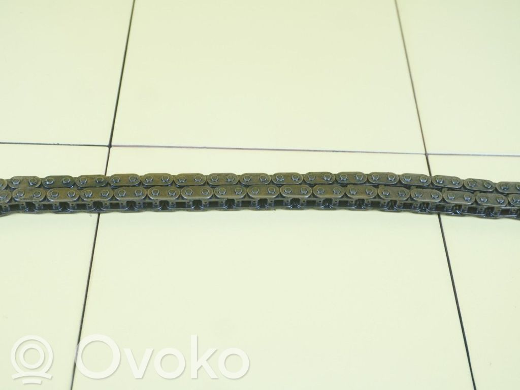 Timing chain (engine)   BDW,23SP44