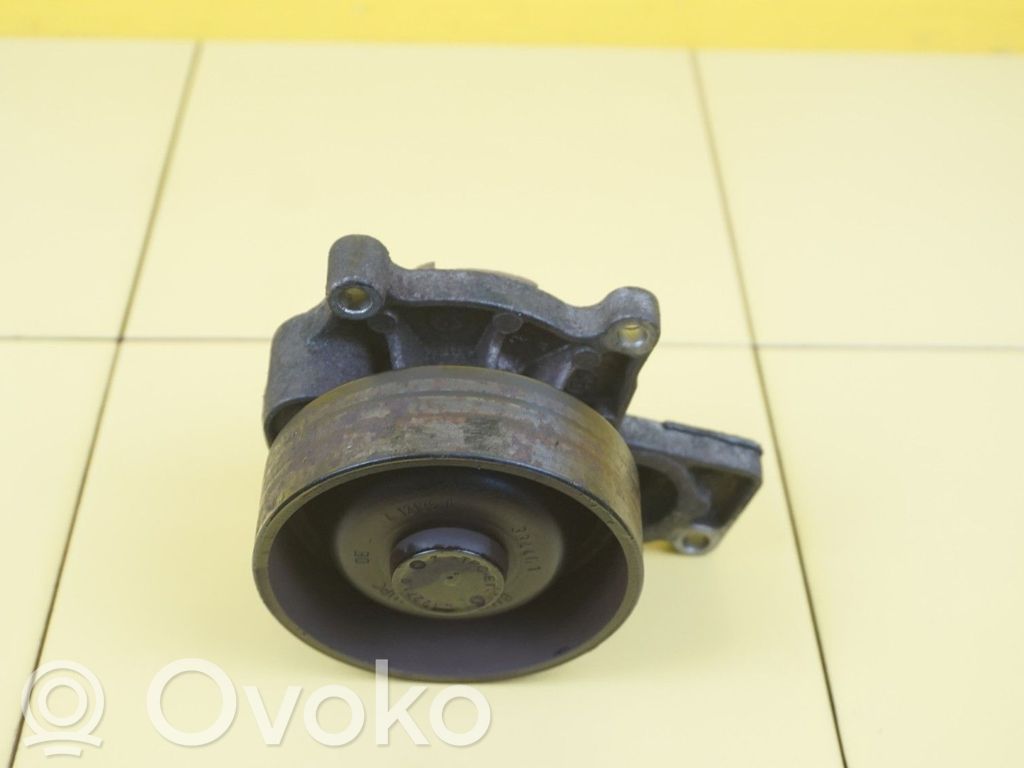 Mini One - Cooper F56 F55 Bomba de agua 