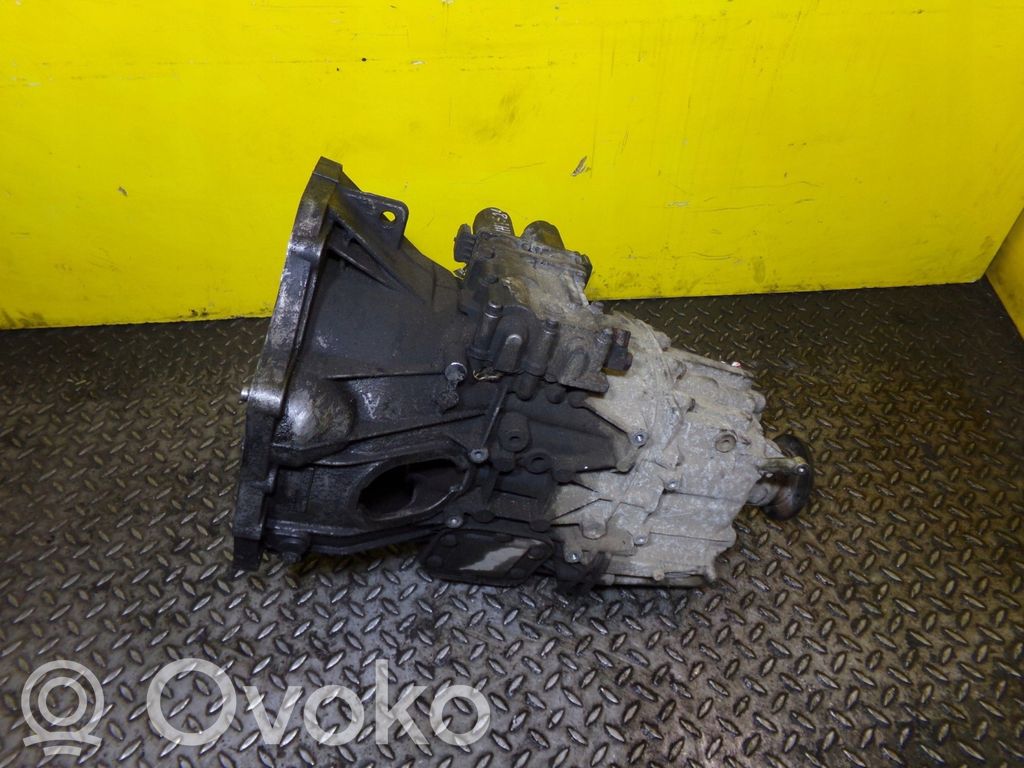 Automatyczna skrzynia biegów   5801473582,BIEGOW,1HTS24,6AS400V1323016001,ETRONIC