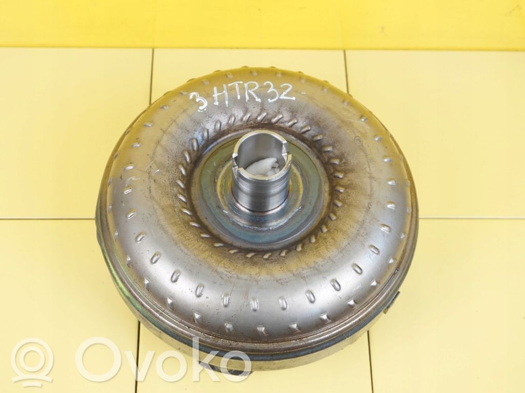 BMW 3 E90 E91 Kit frizione 