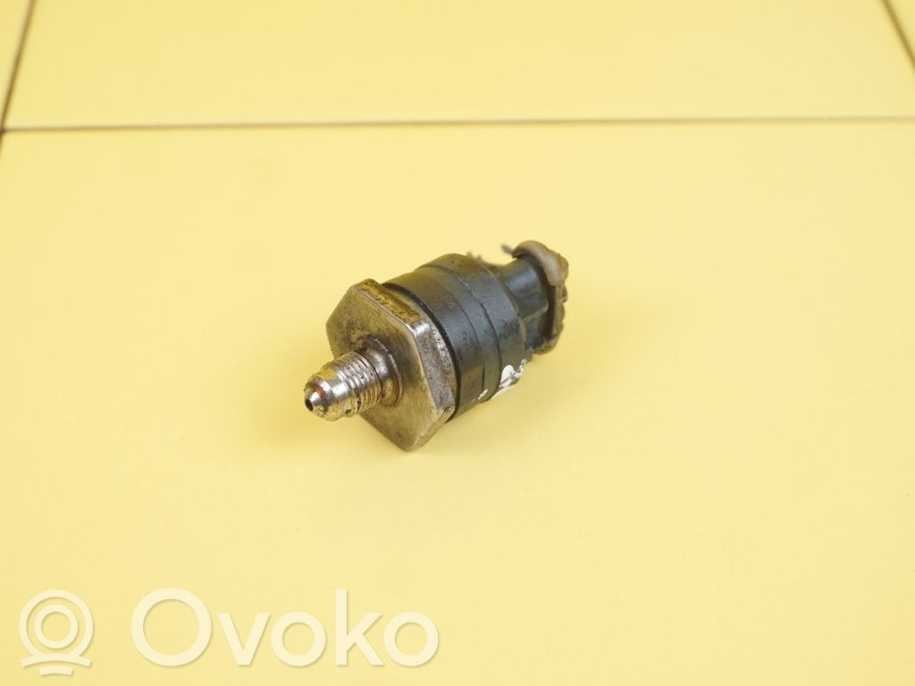 Kraftstoffdrucksensor   0261545057,TNWA,26SP28,9F972,AG9G,AG9G9F972BA,BA
