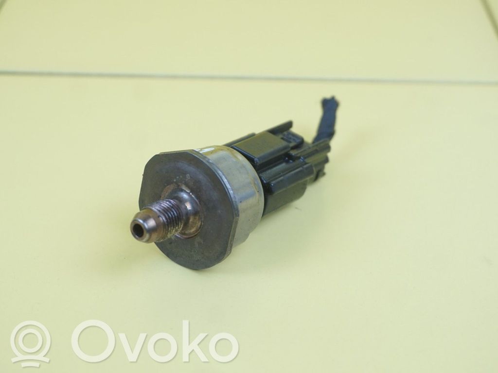 Fuel pressure sensor   55577400,B10XFT,26SP32