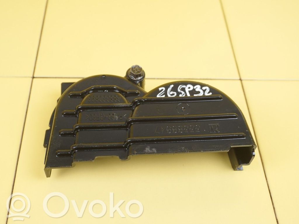 Jakohihnan suoja   688330893,B10XFT,26SP32,55588847
