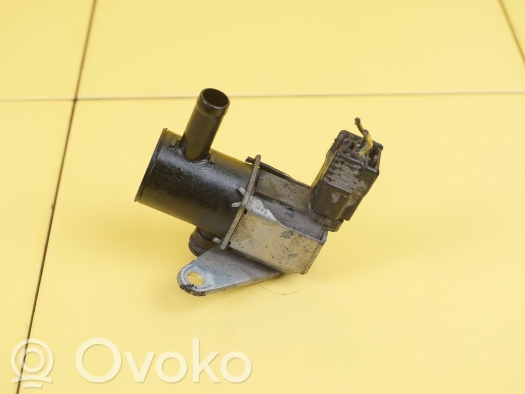 Honda Insight EGR termostats 